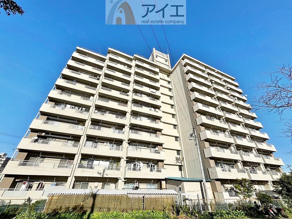1LDK apartment in Ichikawa, Chiba - Photo 1