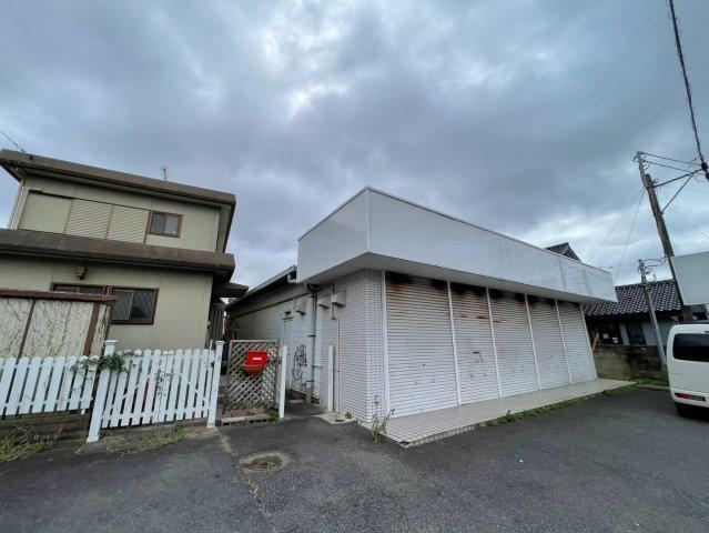 3LDK house in Itako, Ibaraki - Photo 1