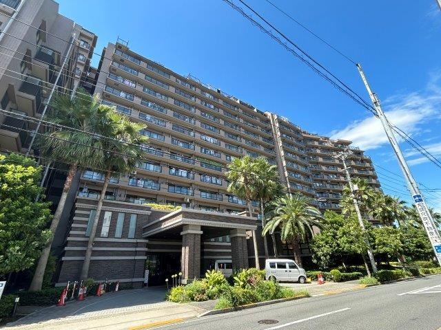 4LDK apartment in Adachi Ward, Tokyo - Photo 1