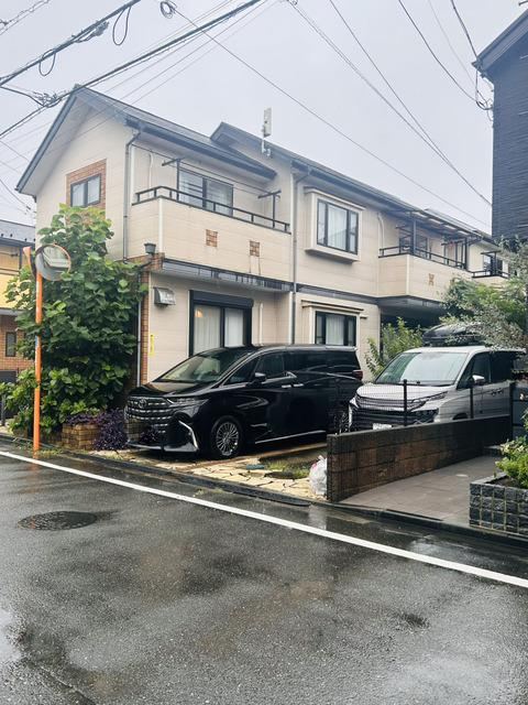 4LDK house in Nishitokyo, Tokyo - Photo 1