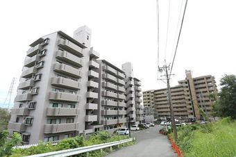 4LDK apartment in Inuyama