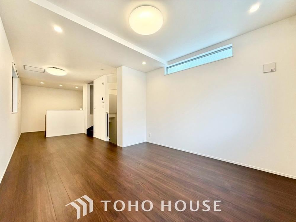 3LDK house in Nakagawa Ward, Nagoya, Aichi - Photo 1