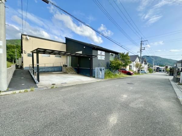 2LDK+S house in Mino, Osaka - Photo 1