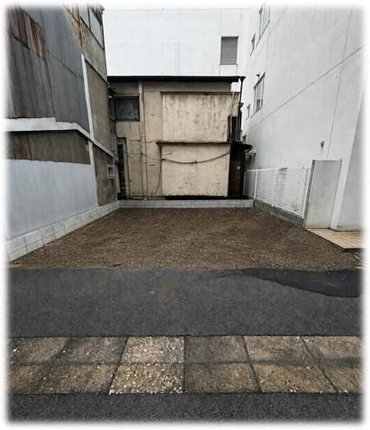 32 m² land in Chuo Ward, Tokyo - Photo 1