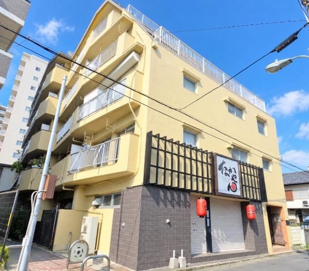 3LDK apartment in Urawa Ward, Saitama - Photo 1