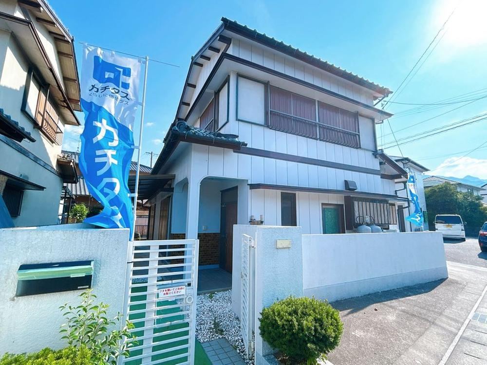 3LDK house in Komono, Mie District, Mie - Photo 1