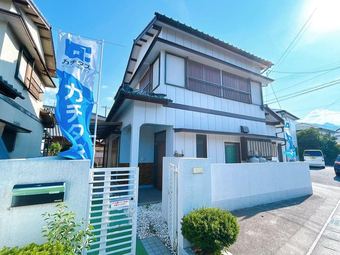 3LDK house in Mie District