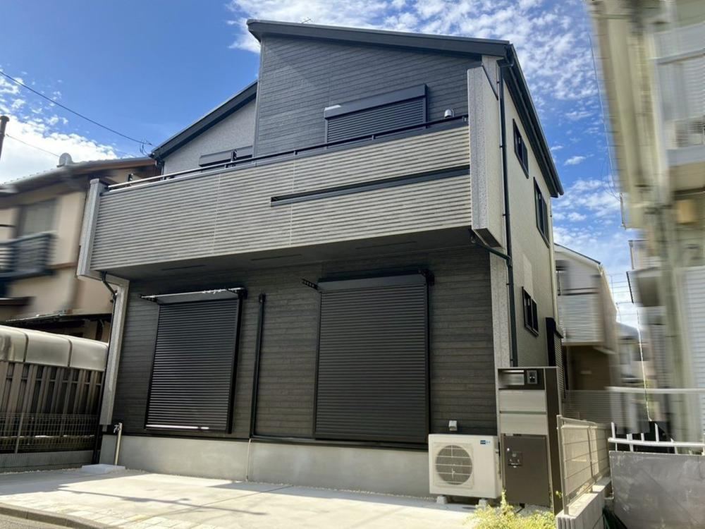 4LDK house in Minami Ward, Sagamihara, Kanagawa - Photo 1