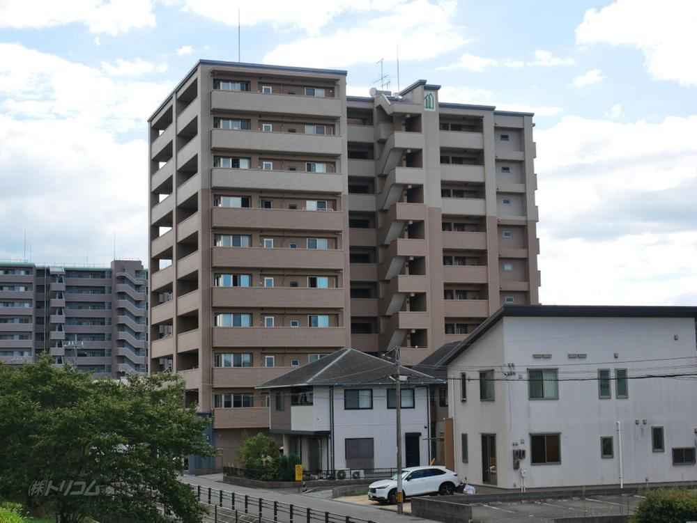 3LDK apartment in Onomichi, Hiroshima - Photo 1