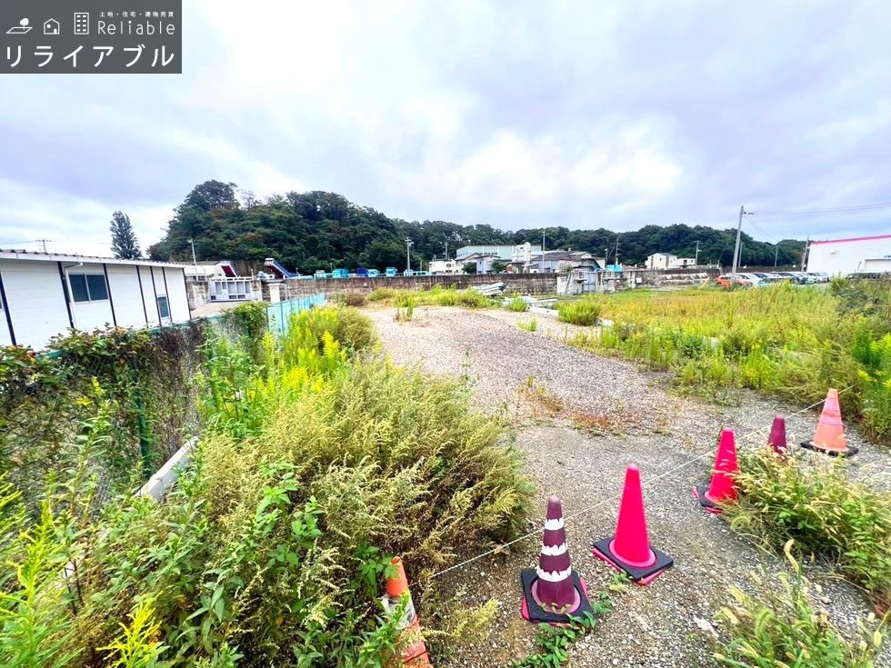 156 m² land in Shiogama, Miyagi - Photo 1