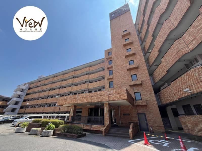3LDK apartment in Utsunomiya, Tochigi - Photo 1