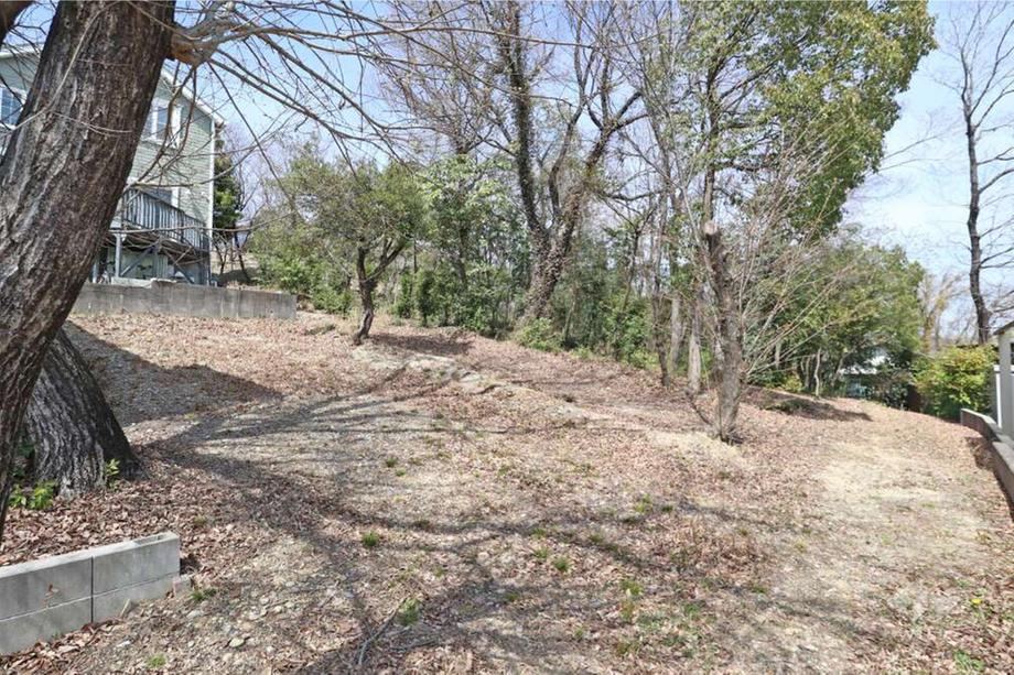 965 m² land in Moriyama Ward, Nagoya, Aichi - Photo 1