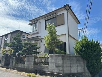 5DK house in Yatomi