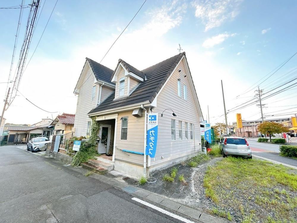 2LDK house in Meito Ward, Nagoya, Aichi - Photo 1