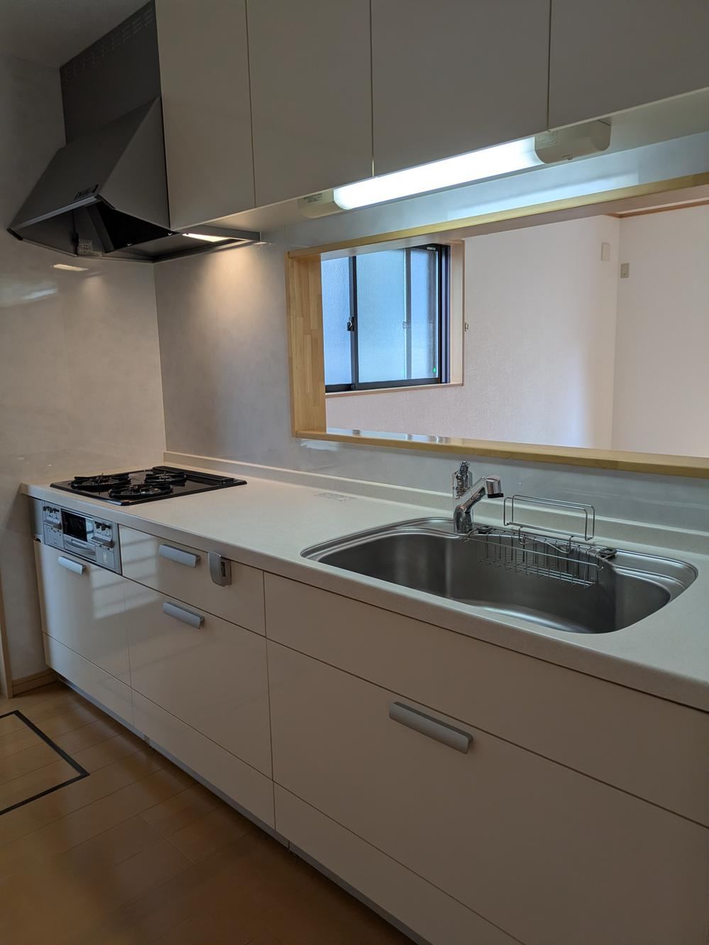 4LDK house in Konosu, Saitama - Photo 1