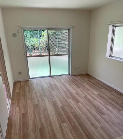 3DK apartment in Sakura Ward, Saitama - Photo 1