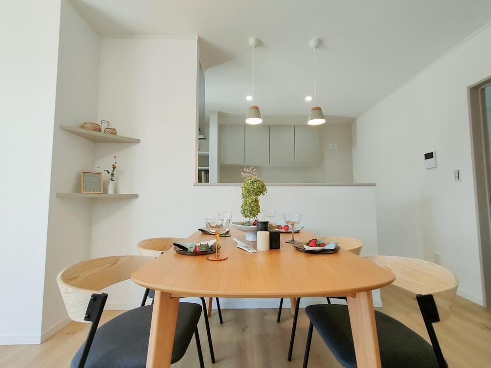 3LDK+S house in Susono, Shizuoka - Photo 1