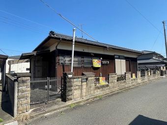 4LDK house in Yukuhashi