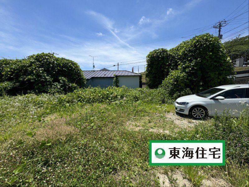 296 m² land in Shiogama, Miyagi - Photo 1