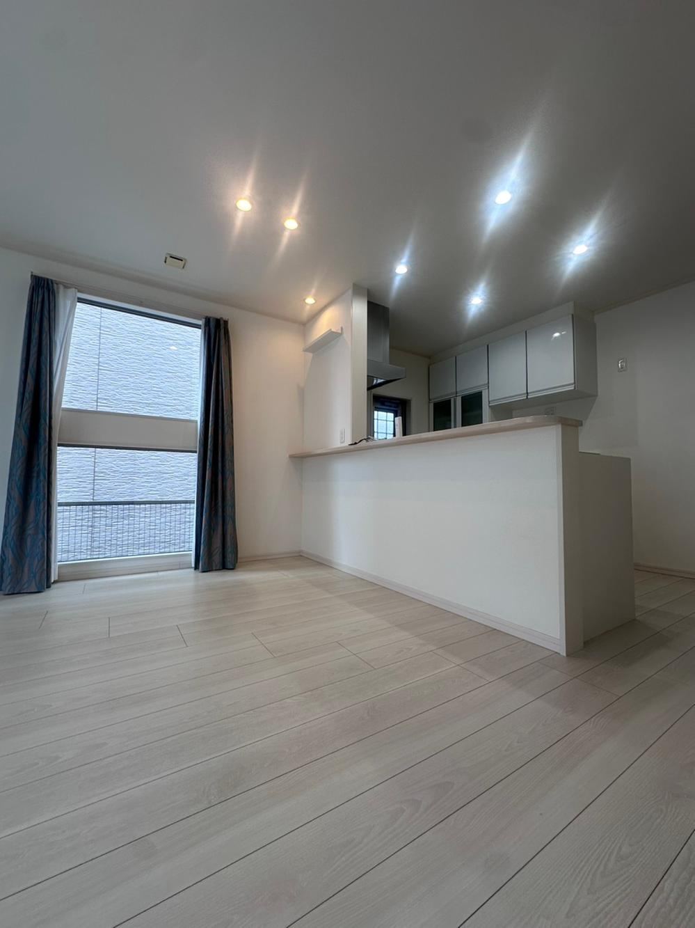 4LDK house in Omura, Nagasaki - Photo 1