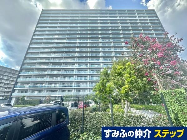 3LDK apartment in Kita Ward, Saitama - Photo 1