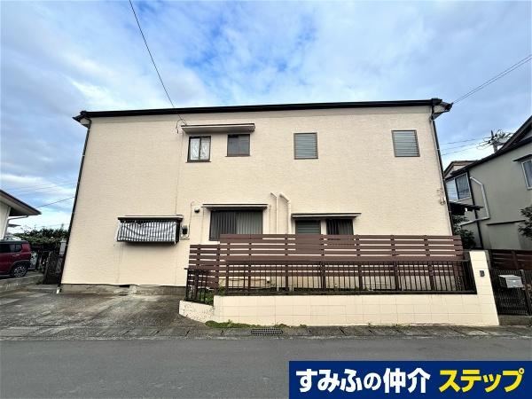 166 m² land in Asao Ward, Kawasaki, Kanagawa - Photo 1