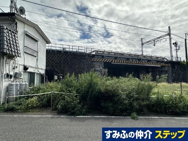102 m² land in Yokosuka, Kanagawa - Photo 1