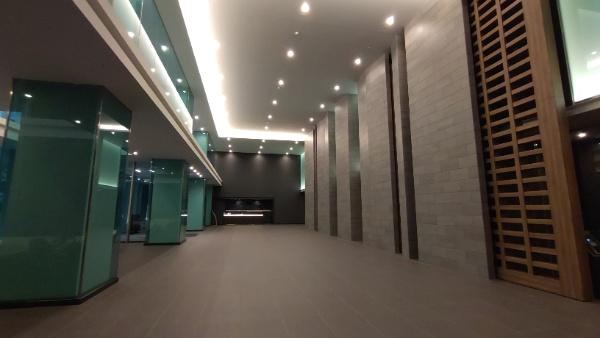 2LDK apartment in Chuo Ward, Tokyo - Photo 1