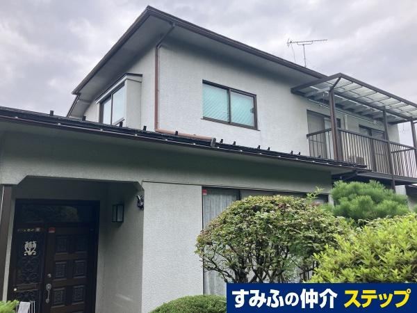 6DK house in Aoba Ward, Sendai, Miyagi - Photo 1