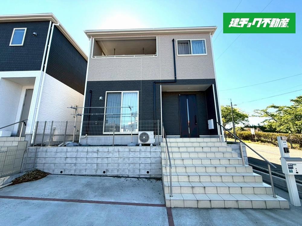 3LDK house in Natori, Miyagi - Photo 1