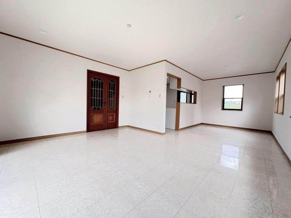4LDK house in Midori Ward, Chiba - Photo 1