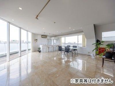 1LDK apartment in Setagaya Ward, Tokyo - Photo 1