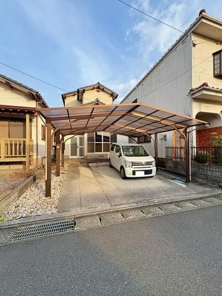 3LDK house in Nogata, Fukuoka - Photo 1
