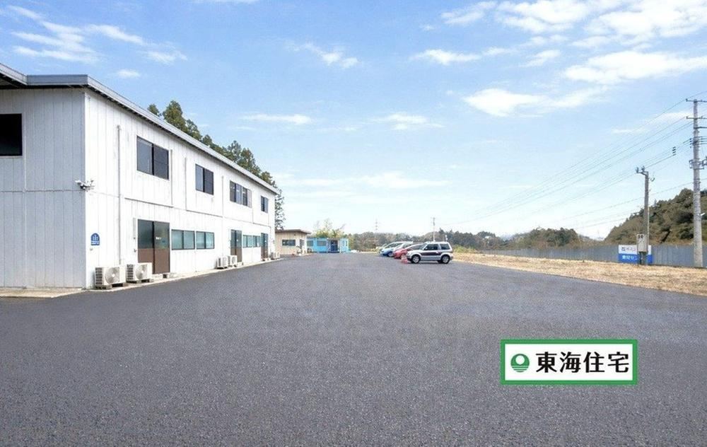 2735 m² land in Tomiya, Miyagi - Photo 1