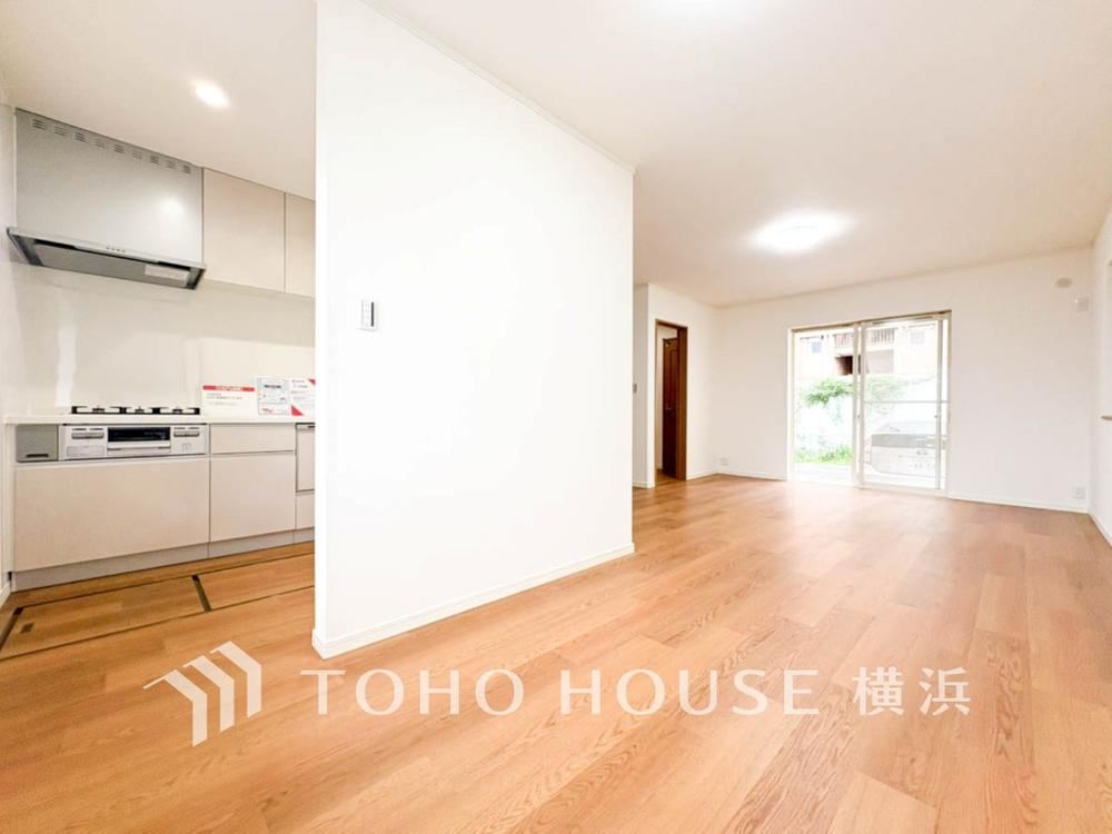 4LDK house in Takatsu Ward, Kawasaki, Kanagawa - Photo 1