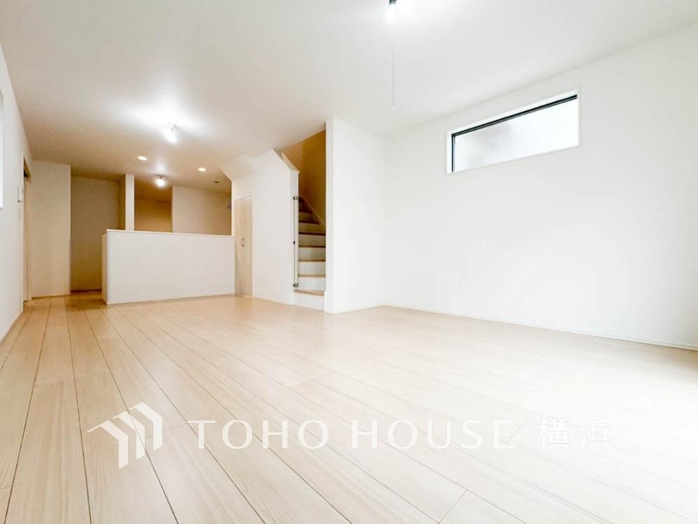 3LDK+S house in Aoba Ward, Yokohama, Kanagawa - Photo 1