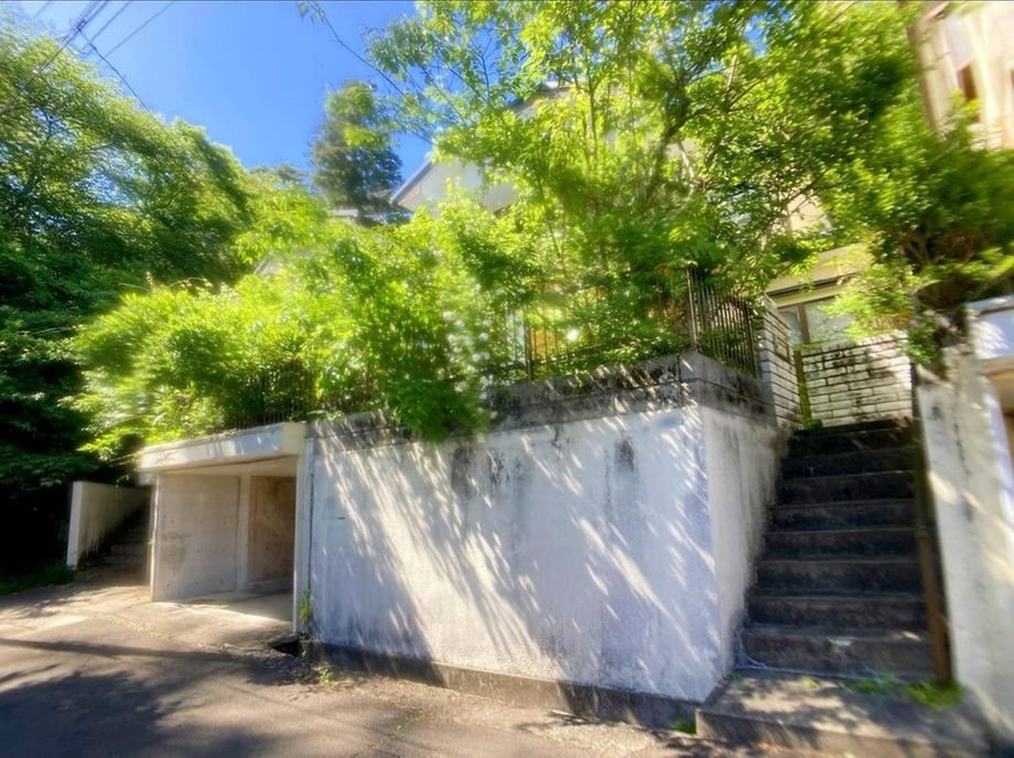 169 m² land in Taihaku Ward, Sendai, Miyagi - Photo 1