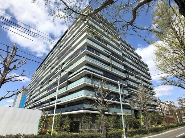 3LDK apartment in Aoba Ward, Sendai, Miyagi - Photo 1
