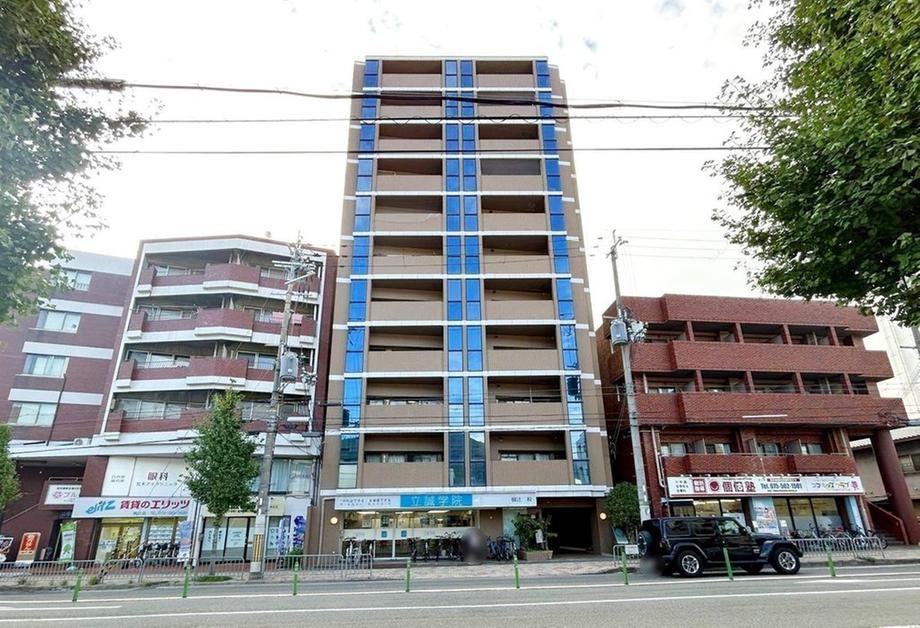 4LDK apartment in Yamashina Ward, Kyoto - Photo 1