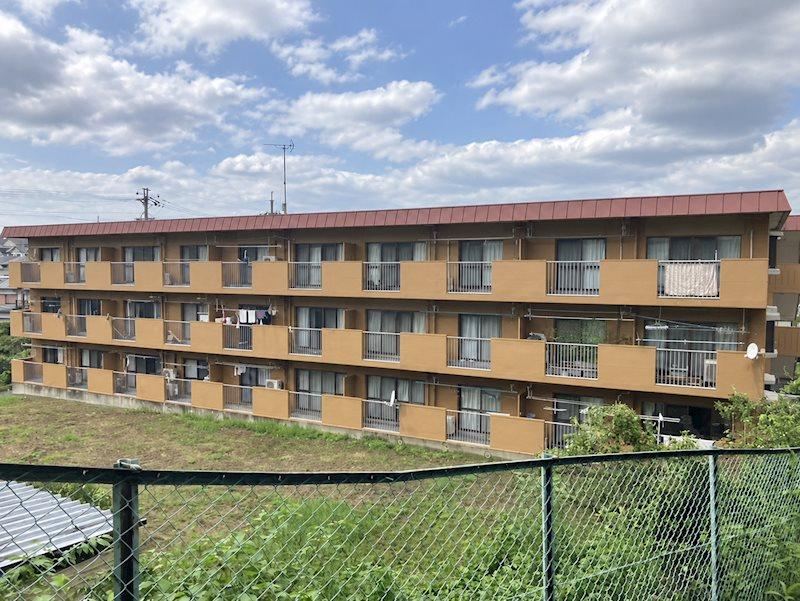 3LDK apartment in Hamana Ward, Hamamatsu, Shizuoka - Photo 1