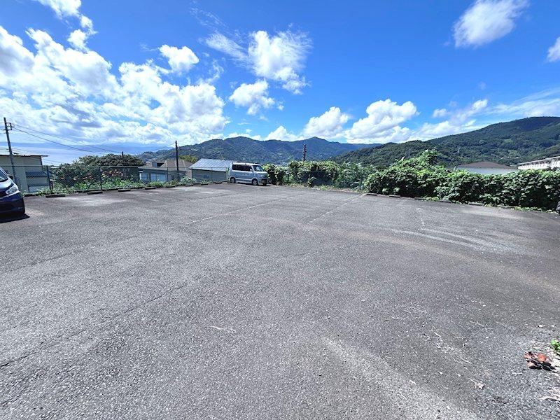 367 m² land in Yugawara, Ashigarashimo District, Kanagawa - Photo 1