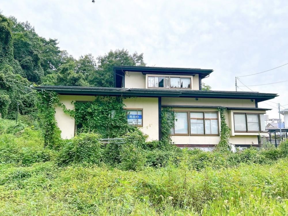 5LDK house in Yamagata, Yamagata - Photo 1