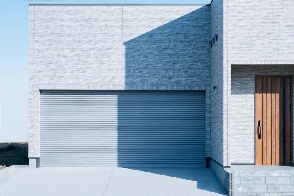 3LDK house in Shirako, Chosei District, Chiba - Photo 1