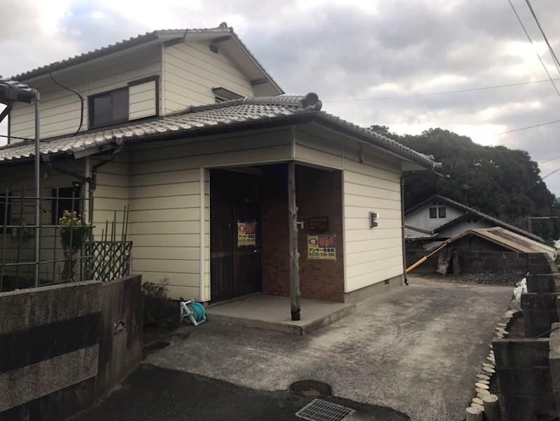 5DK house in Munakata, Fukuoka - Photo 1