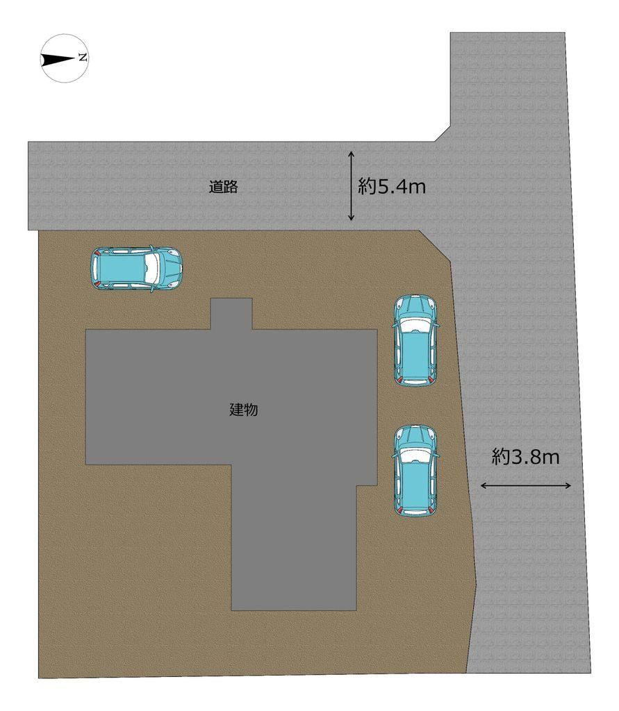 Thumbnail 3