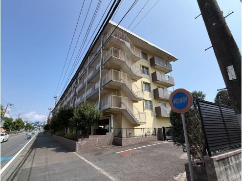 3LDK apartment in Kamakura, Kanagawa - Photo 1