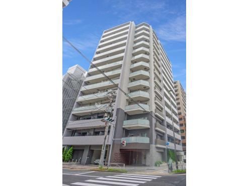 2LDK+S apartment in Taito Ward, Tokyo - Photo 1