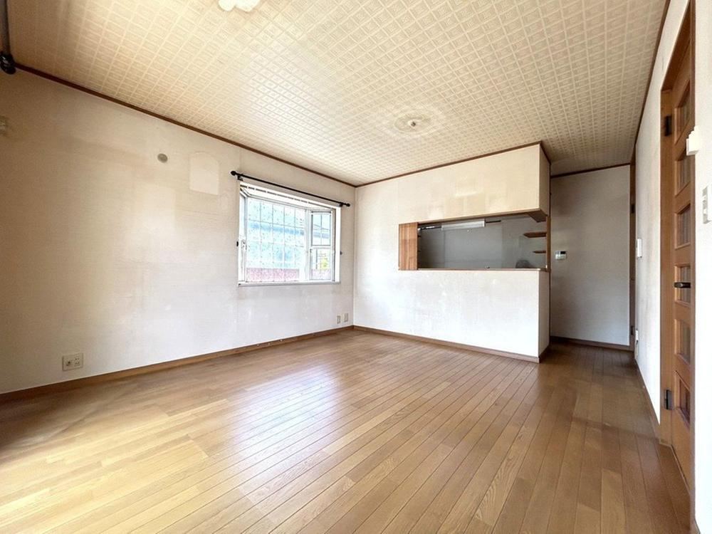 4LDK house in Sanda, Hyogo - Photo 1