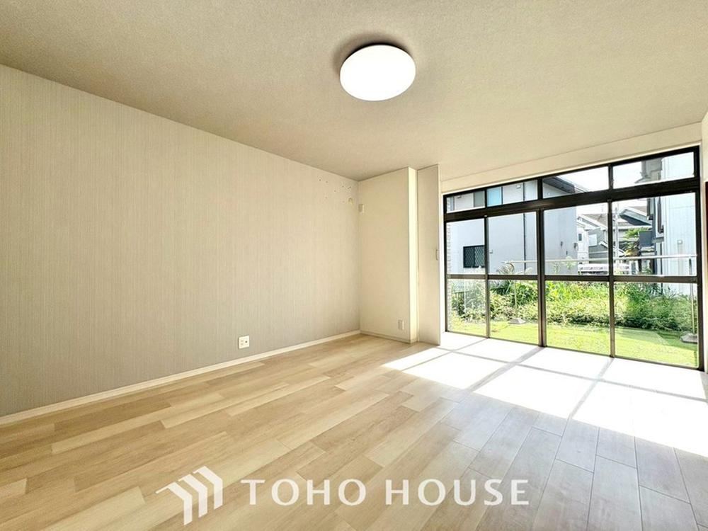 4LDK house in Nakagawa Ward, Nagoya, Aichi - Photo 1