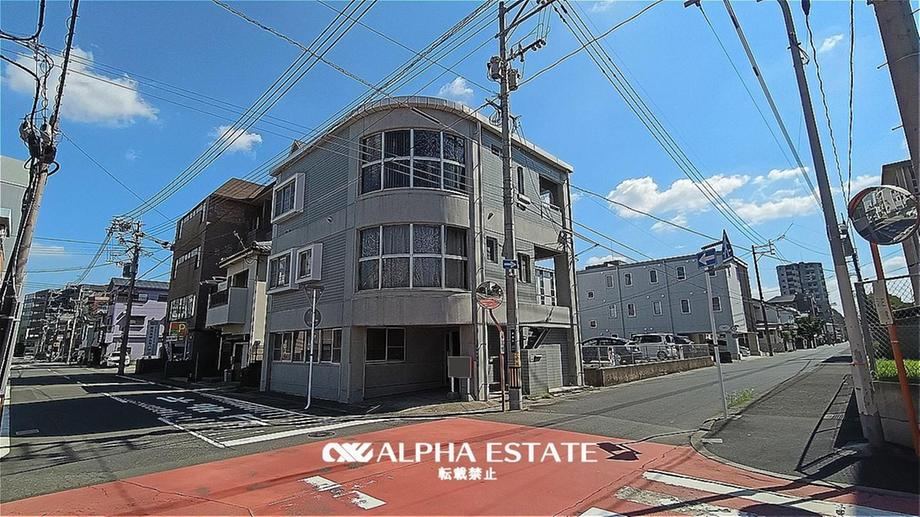 4LDK+S house in Kagoshima, Kagoshima - Photo 1